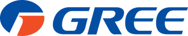 Logo Gree