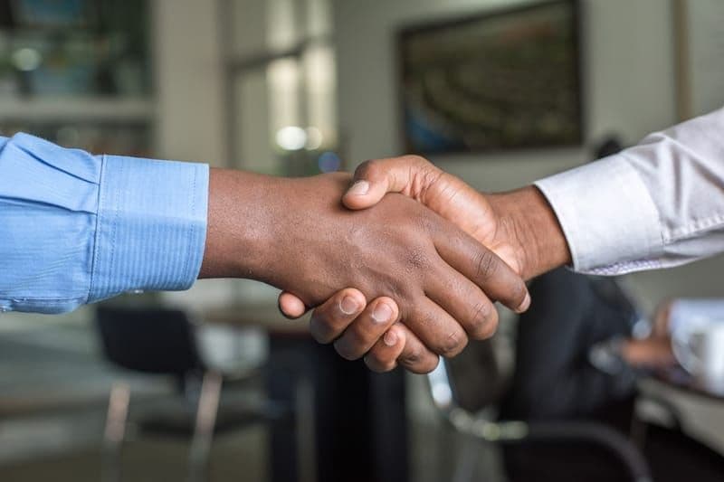Certification RGE QualiPAC Ça Chauffe 2025